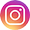 instagram-icon