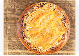 menu-dish